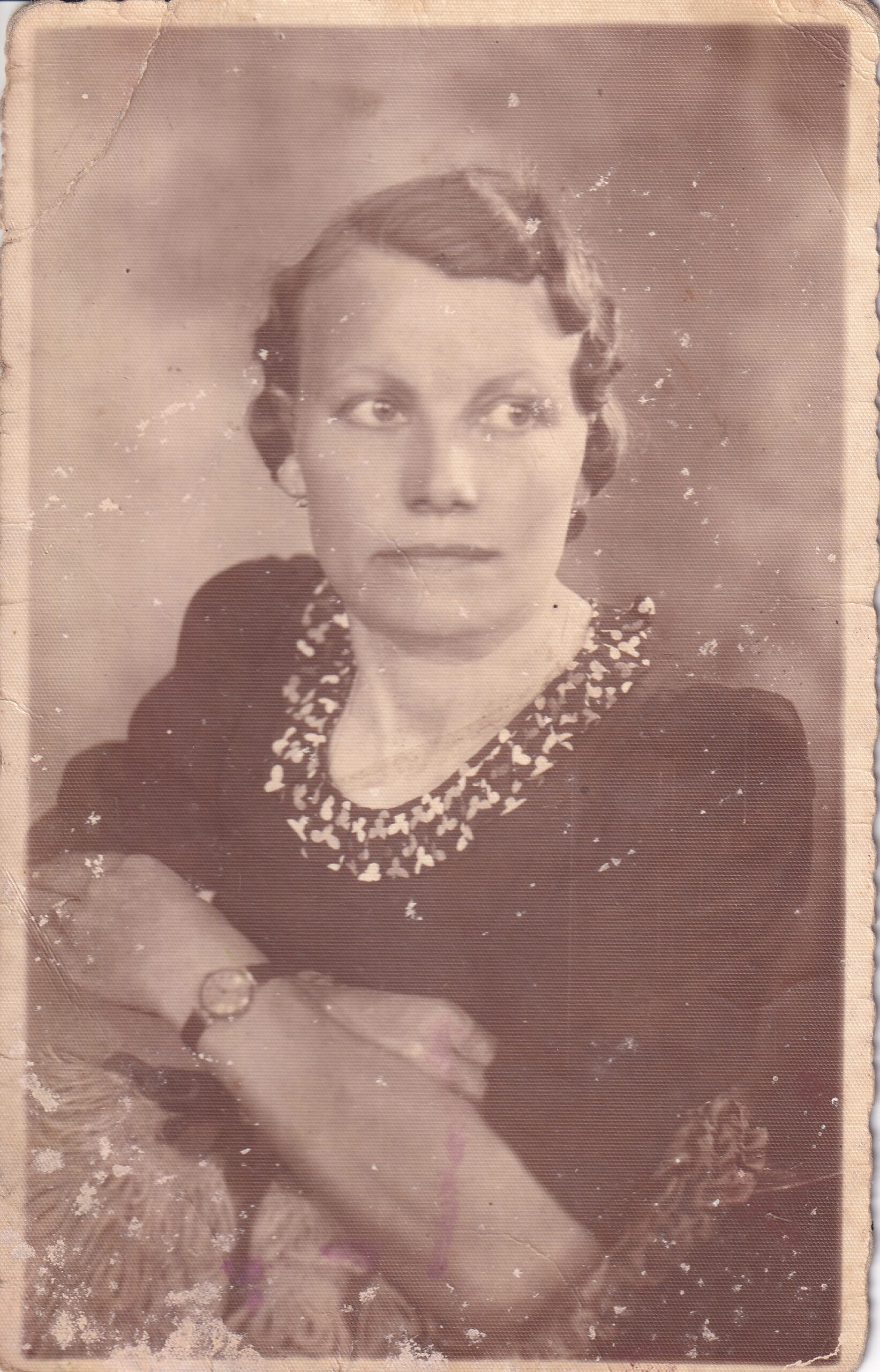 1924r.