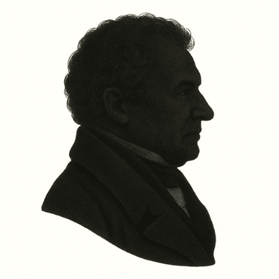 Johan Kolasiński