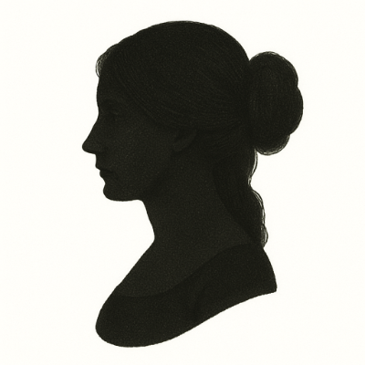 Maria Liberkowska