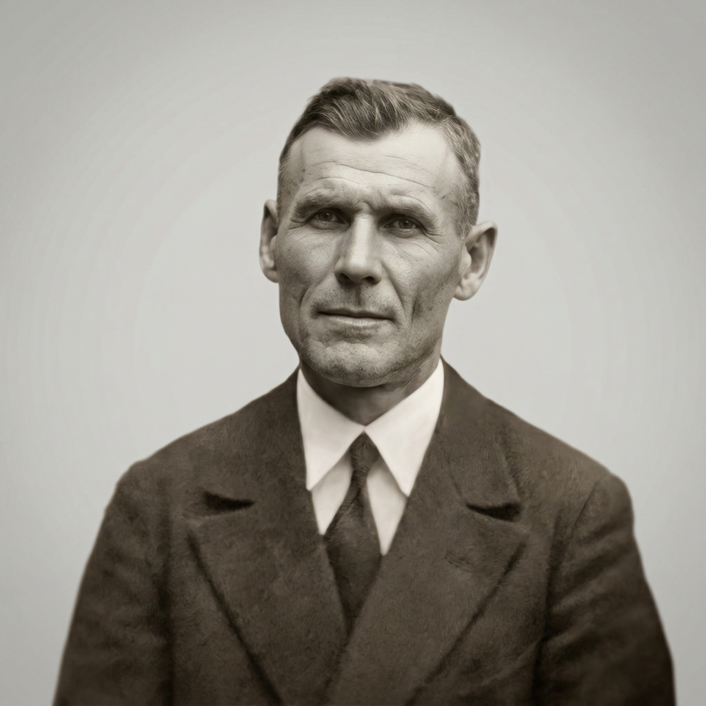 Kazimierz Kolasiński